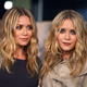 Illustration for article titled Everyone Else Can Stop Designing: Mary-Kate & Ashley Make "Perfect" Fashion
